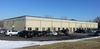 5282 Hudson Dr photo